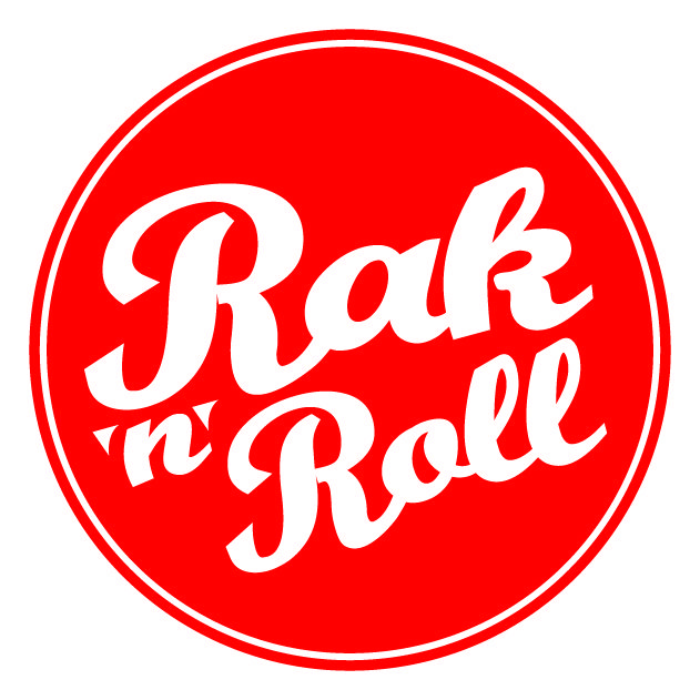 rak and roll
